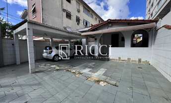 Imagem 7: Casa para Residir ou Construir em Santos SP