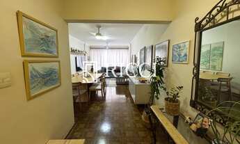 Imagem 5: Apartamento à Venda na Pompéia com vaga box!