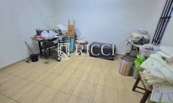 Imagem 7: Casa à Venda Com 4 quartos no Embaré, Santos