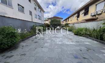 Imagem: Casa para Residir ou Construir em Santos