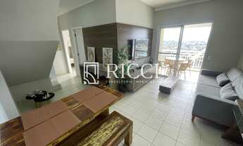 Imagem 5: Cobertura de à Venda em Bertioga-SP, no bairro Albatróz: 3 quartos, 1 suíte, 2 salas, 3 va