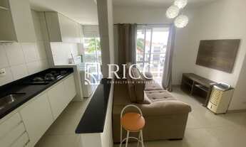 Imagem 5: Apartamento à Venda em Santos-SP, Vila Mathias: 2 Quartos