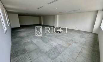 Imagem 6: Sala Comercial à Venda no Gonzaga, Santos ? RICCI