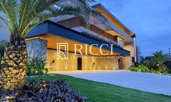 Imagem: Riviera - Segurança, Conforto, Sofisticação