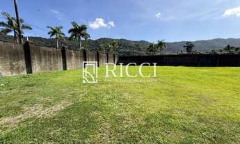 Imagem 4: Terreno à Venda na Enseada Guarujá com 531m²