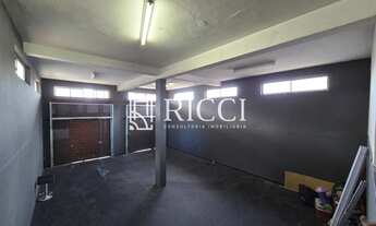 Imagem: Prédio Comercial à Venda em São Vicente