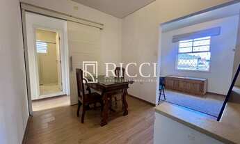 Imagem 6: Casa com 2 Quartos à Venda no Boqueirão - Santos