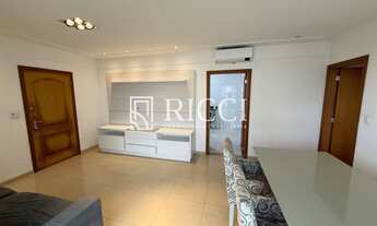 Imagem 5: Apartamento 3 Quartos à Venda no Gonzaga, Santos