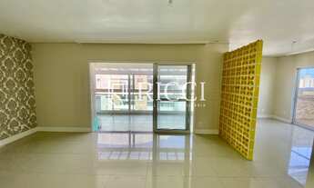 Imagem 3: Cobertura à Venda no Embaré, Santos 3 Quartos e 5 Banheiros