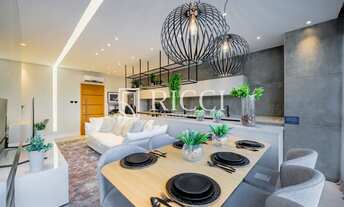 Imagem 7: Apartamento com 2 Quartos à Venda na Encruzilhada, Santos