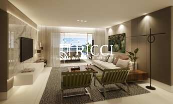 Imagem 3: Cobertura com 3 Quartos na Ponta da Praia