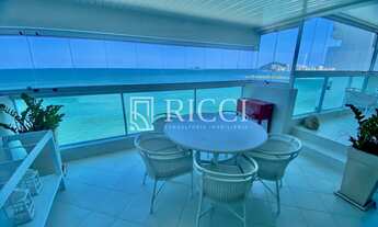 Imagem: Apartamento 3 suítes à venda em Pitangueiras