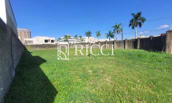 Imagem 2: Terreno na Enseada, Guarujá