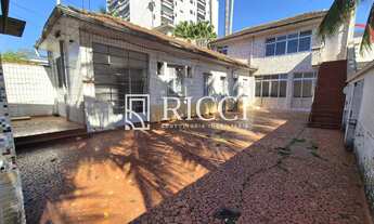 Imagem 7: Casa à Venda na Encruzilhada - Santos l Ricci Consultoria