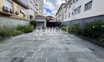 Imagem 4: Casa para Residir ou Construir em Santos SP