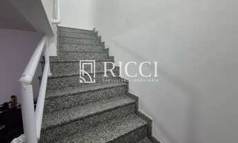 Imagem 7: SOBRADO NO MARAPÉ, 2 QUARTOS SENDO 2 SUITES