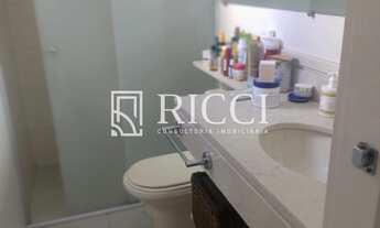 Imagem 7: Apartamento com 2 Quartos no Itararé, São Vicente. R$600 mil