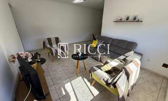 Imagem 4: Apartamento à Venda em Santos-SP Marapé