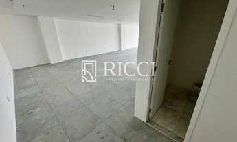 Imagem 7: Sala Comercial à Venda no Gonzaga, Santos ? RICCI