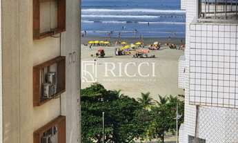 Imagem: Apartamento 2 Quartos à Venda no Gonzaga