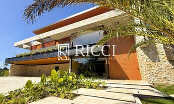 Imagem: Riviera - Segurança, Conforto, Sofisticação