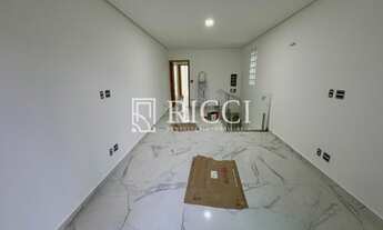 Imagem: Sobreposta Alta 3 Quartos à Venda na Ponta