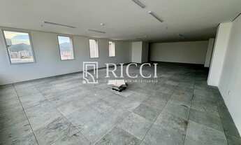 Imagem 5: Sala Comercial à Venda no Gonzaga, Santos ? RICCI