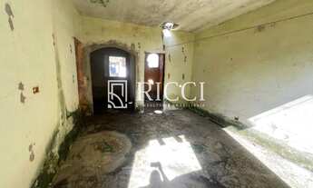 Imagem 6: Terreno à Venda no Centro de São Vicente