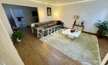 Imagem: Casa à Venda na Vila Belmiro, Santos 3