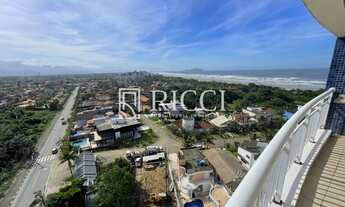 Imagem: Cobertura de à Venda em Bertioga-SP, no