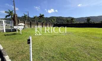 Imagem 2: Terreno à Venda na Enseada Guarujá com 531m²