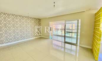 Imagem: Cobertura à Venda no Embaré, Santos 3