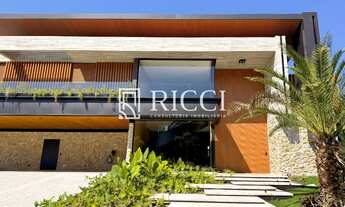 Imagem 6: Riviera - Segurança, Conforto, Sofisticação e Tecnologia