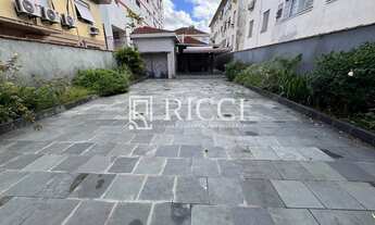 Imagem 3: Casa para Residir ou Construir em Santos SP