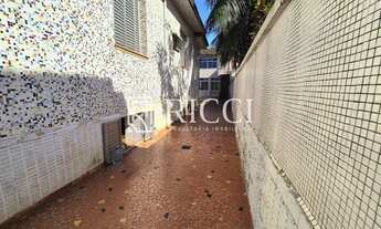 Imagem 6: Casa à Venda na Encruzilhada - Santos l Ricci Consultoria