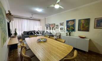 Imagem 2: Apartamento à Venda na Pompéia com vaga box!