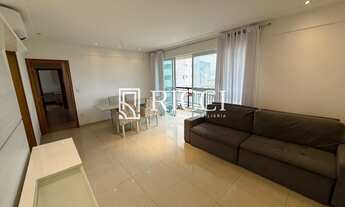 Imagem 3: Apartamento 3 Quartos à Venda no Gonzaga, Santos