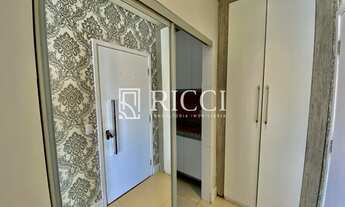 Imagem 5: Cobertura à Venda no Embaré, Santos 3 Quartos e 5 Banheiros