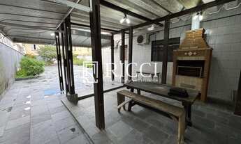 Imagem 5: Casa para Residir ou Construir em Santos SP