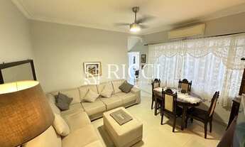 Imagem 7: Casa Sobreposta Térrea Próxima ao VLT