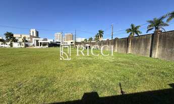 Imagem: Terreno à Venda na Enseada Guarujá com