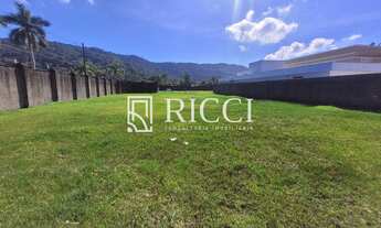 Imagem 4: Terreno na Enseada, Guarujá