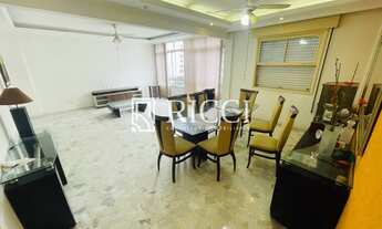 Imagem: Apartamento a Venda no Gonzaga