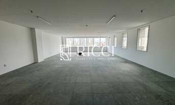 Imagem: Sala Comercial à Venda no Gonzaga, Santos