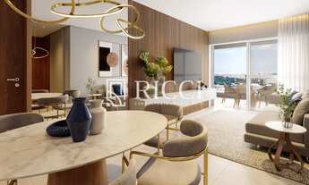 Imagem: Castell Di João Paulo