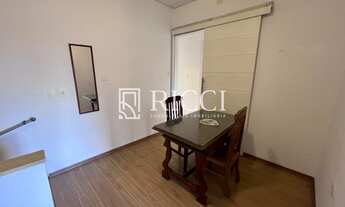 Imagem 5: Casa com 2 Quartos à Venda no Boqueirão - Santos