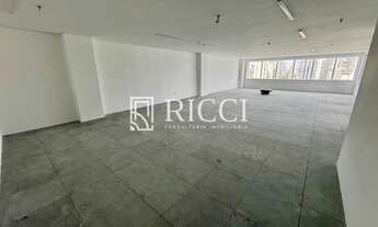 Imagem 3: Sala Comercial à Venda no Gonzaga, Santos ? RICCI