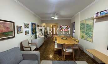 Imagem 4: Apartamento à Venda na Pompéia com vaga box!