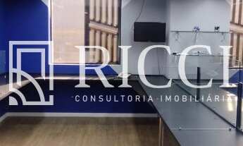 Imagem 6: Casa Comercial 3 Quartos à Venda na Ponta da Praia, Santos