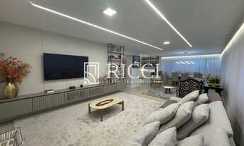 Imagem: Apartamento Alto Padrão Frente Mar no Boqueirão